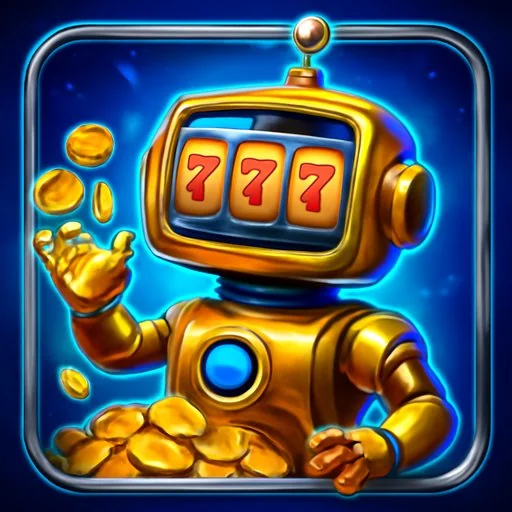 333bd Wallet selection screen