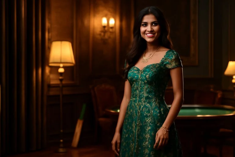 333bd দ্রুত মেনু